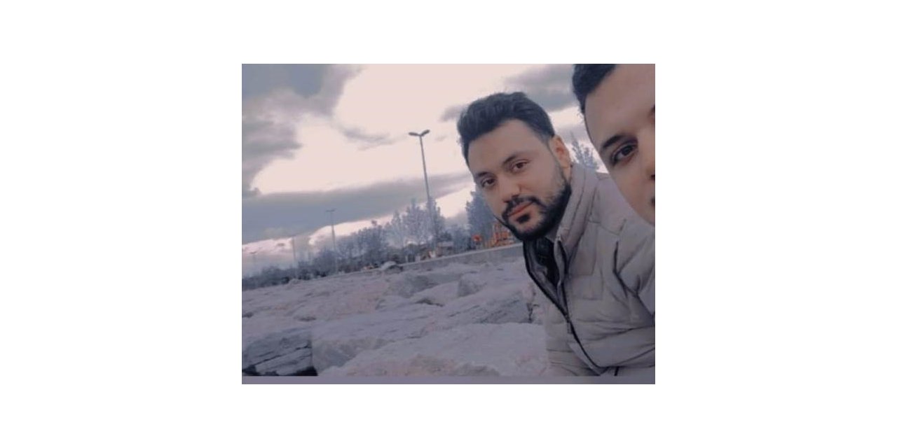 Enkazdan 106 saat sonra sağ çıkarıldı, ilk isteği döner ekmek oldu