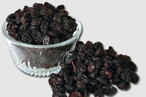 Zayıflamak isteyenlere mucize iksir