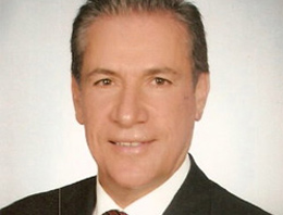 Turgut Özal'ı dehşete düşüren liste