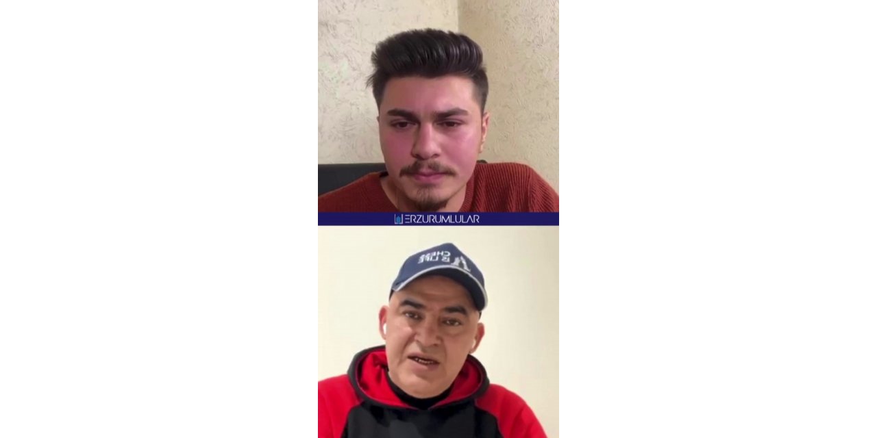 Jeofizik Mühendisi Hurşit Canlı: “Bingöl, Muş Varto ve Erzincan’da ciddi bir deprem bekliyoruz”