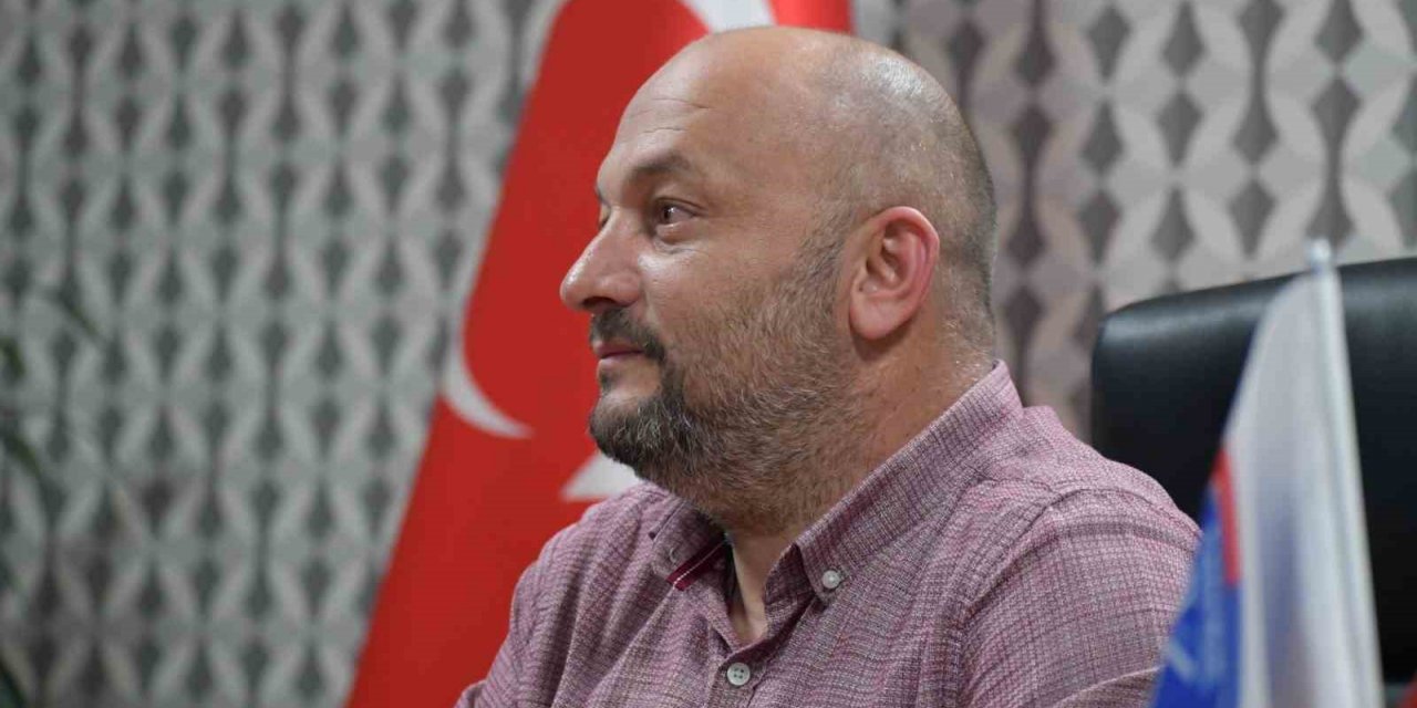 Dostluk maçının gelirlerini deprem bölgesine bağışlayacaklar