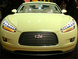 Hyundai yetkili servislerinde indirim