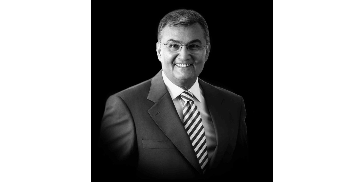 Baykal’ın cenazesi, Ankara Devlet Mezarlığı’nda son yolculuğuna uğurlanacak