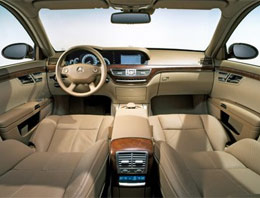 Karsan ve Hyundai'den iki önemli adım