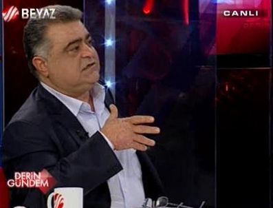 'DP Başkanlığı'na adayım'