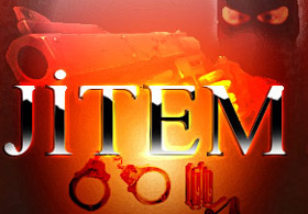 JİTEM'i Ergenekon mu kurdu?