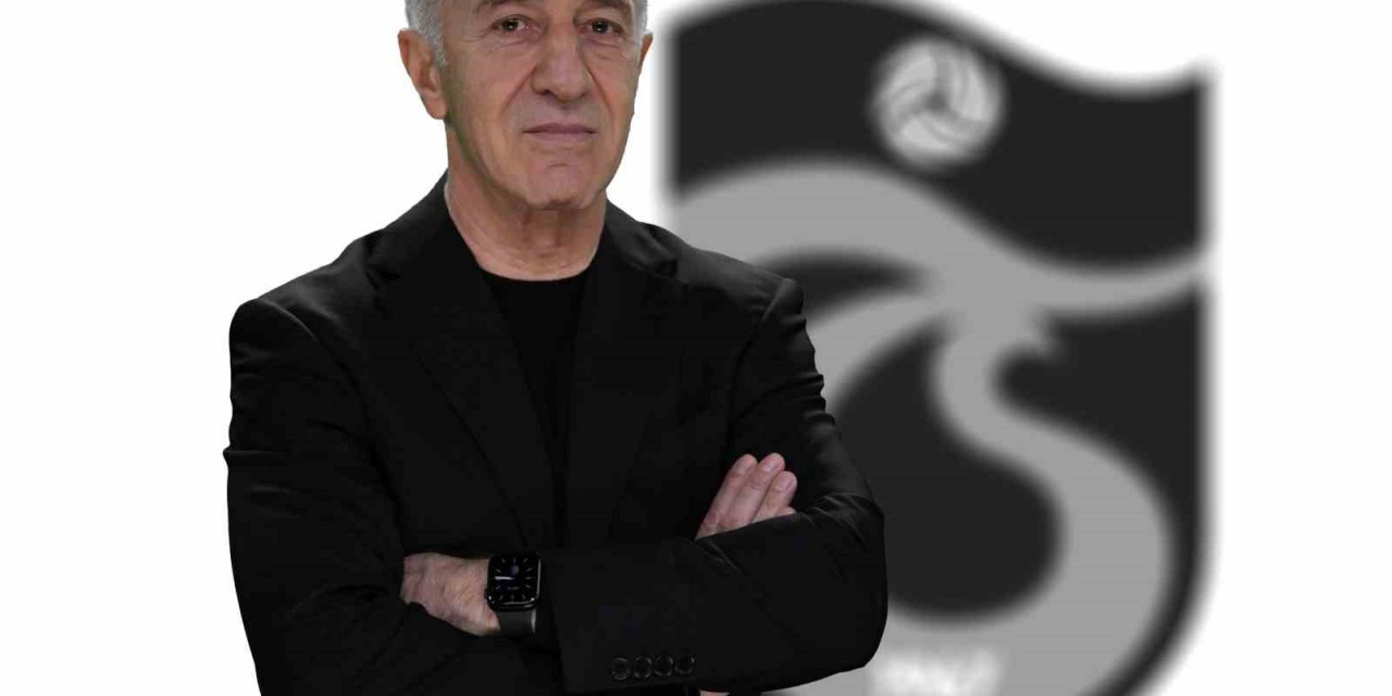 Başkan Ahmet Ağaoğlu, Basel maçı öncesi taraftarlara seslendi