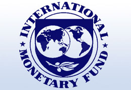 IMF: Türkiye 2011'de trilyon doları bulur