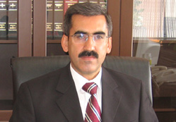 Ereğli'nin vergi rekortmenleri