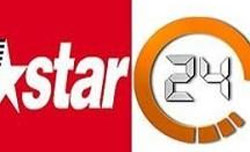 24 Ve Star'ı kim satın aldı?