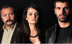 Adanalı veda ediyor!