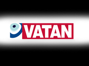 VATAN'ın bayrağı neden indirildi?