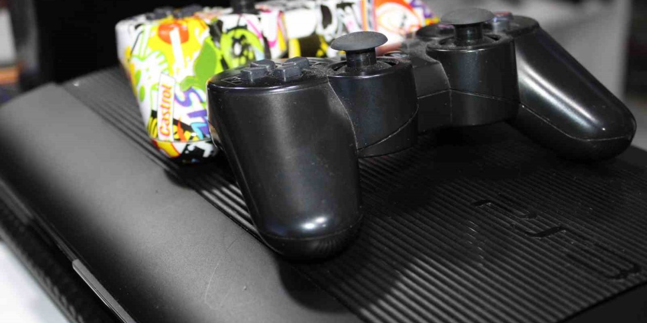 Oyun konsollarındaki ‘fan sorunu’ daha büyük problemlere yol açabilir