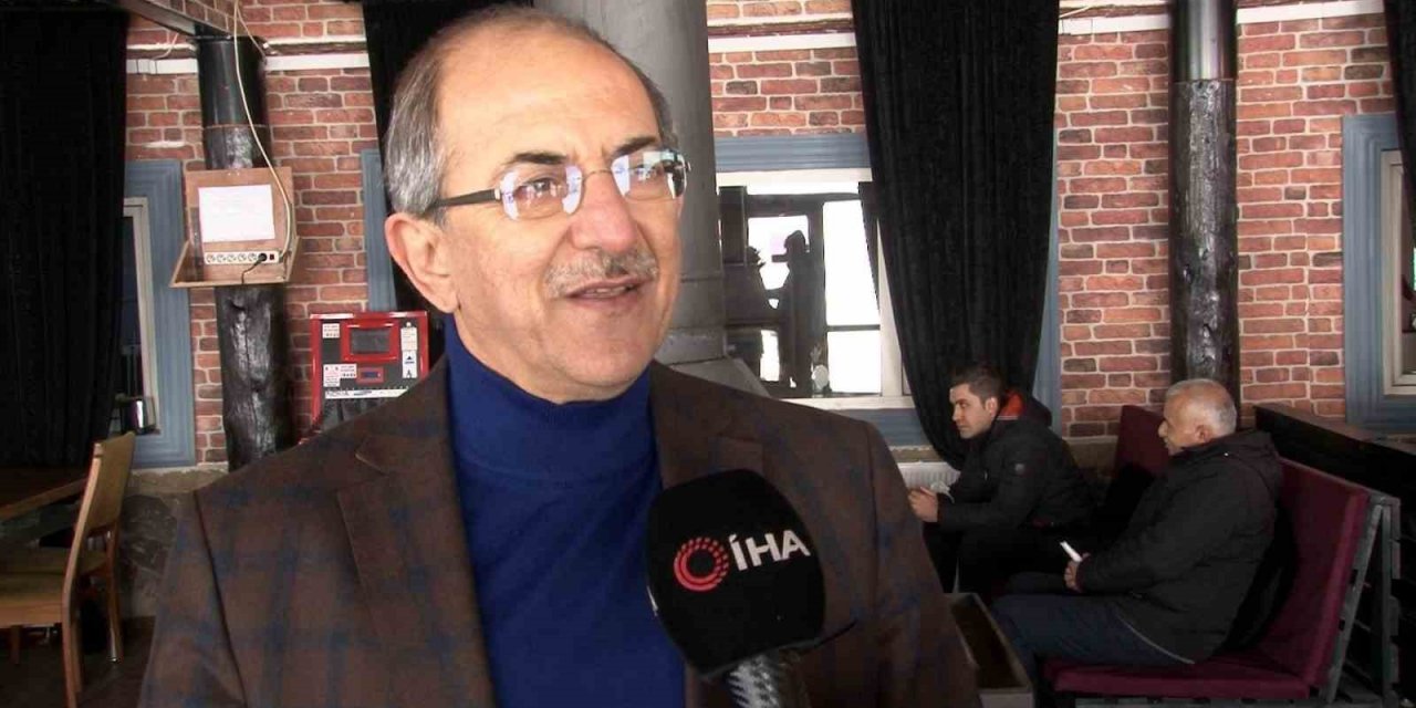 Tekden Eğitim Kurumları Deprem Bölgesinden Misafir Öğrenci Kabul Ediyor