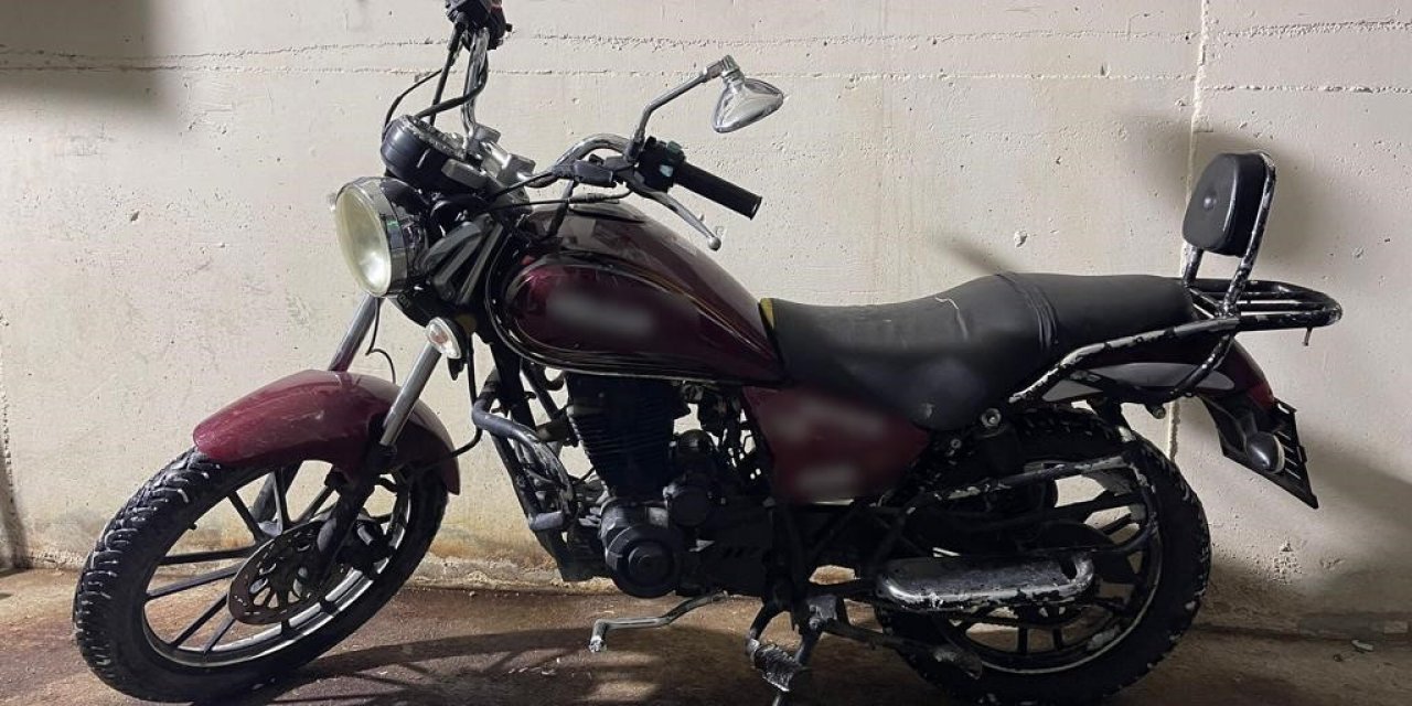 Van’da değişik suçlardan 14 kişi tutuklandı