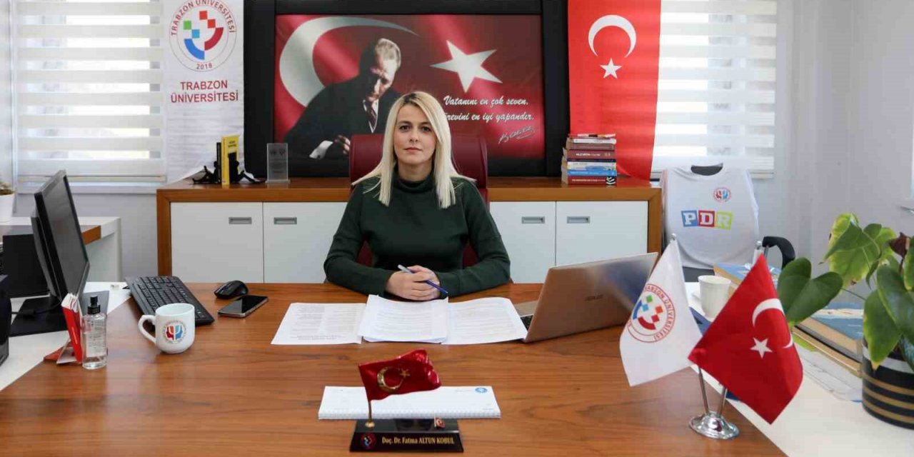 Deprem sonrası ruh sağlığını korumada dikkat edilmesi gerekenler