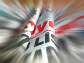 Doğan Hürriyet ve CNN Türk'ü satıyor