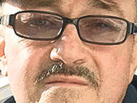 Bombacı Mülayim filmi gerçek oldu