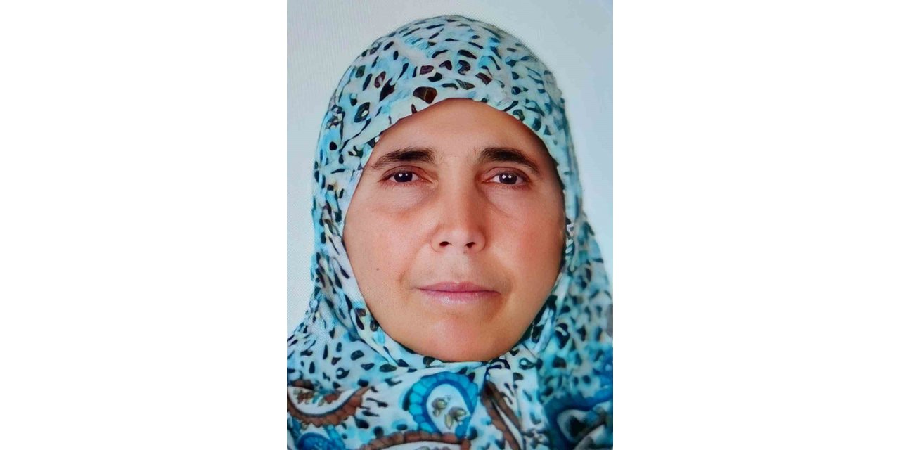 Sobayı yakmak isterken yanarak hayatını kaybetti