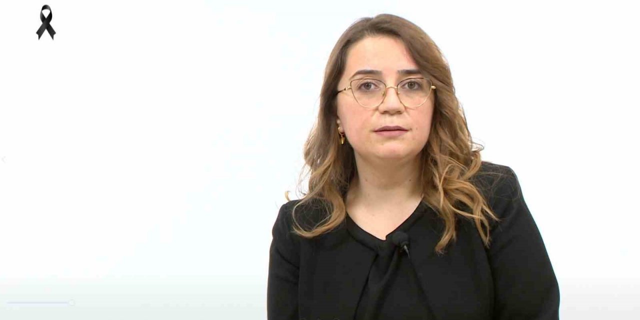 Deprem kaynaklı travmalar hakkında uzman uyarısı