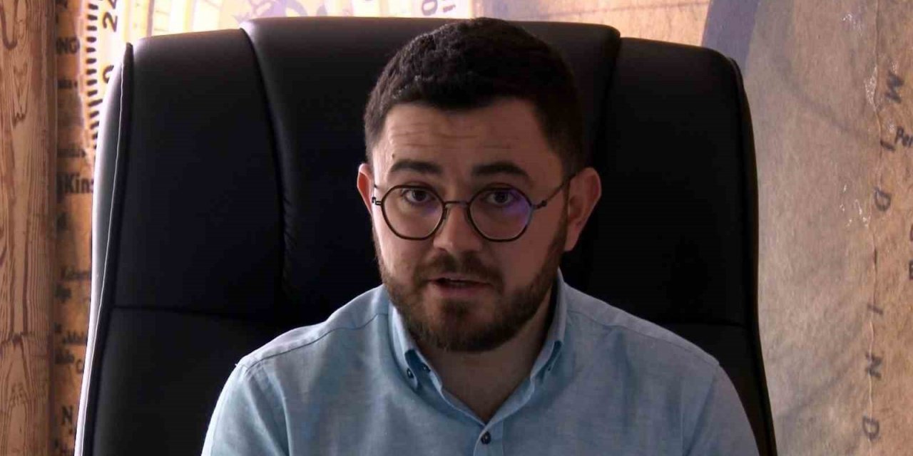 Av. Akpınar: "Depremden etkilenen vatandaşlar yargı hizmetinden ücretsiz faydalanabilecek"