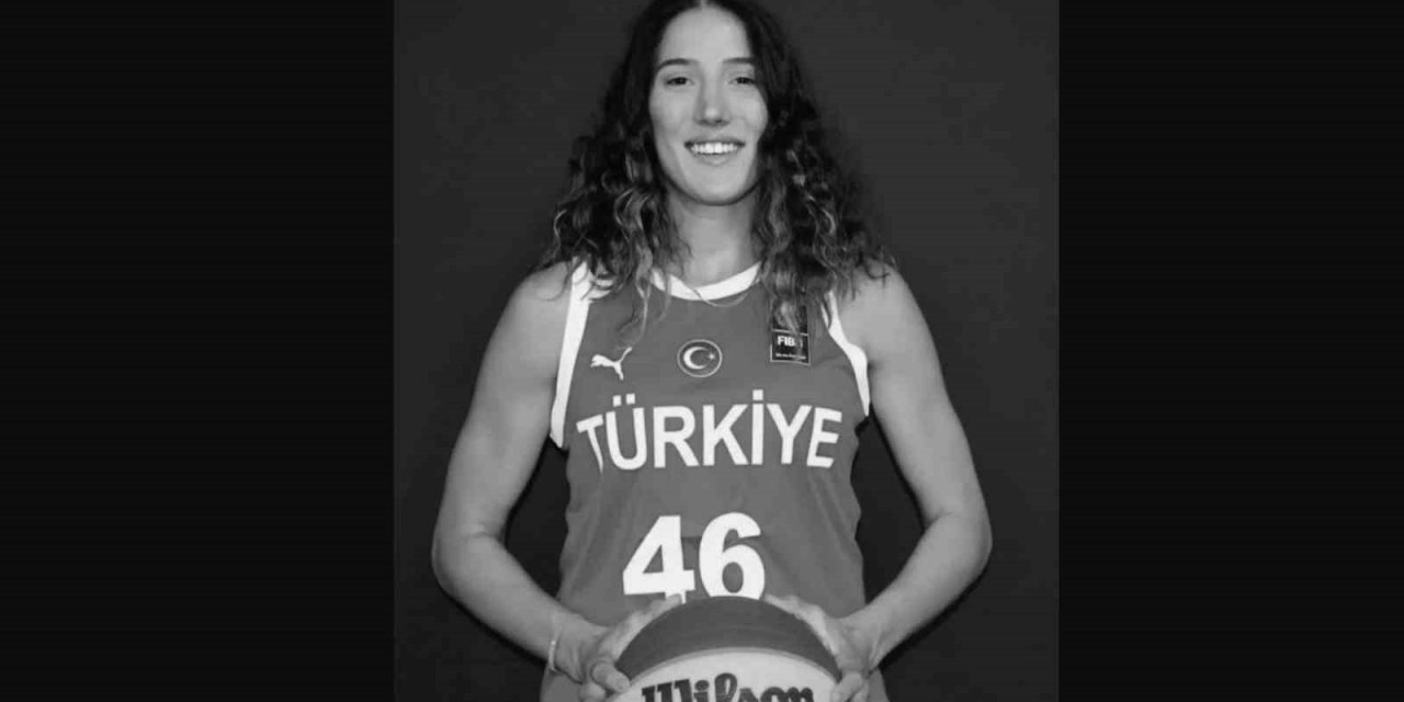 Elazığ İl Özel İdare’nin Nilay üzüntüsü