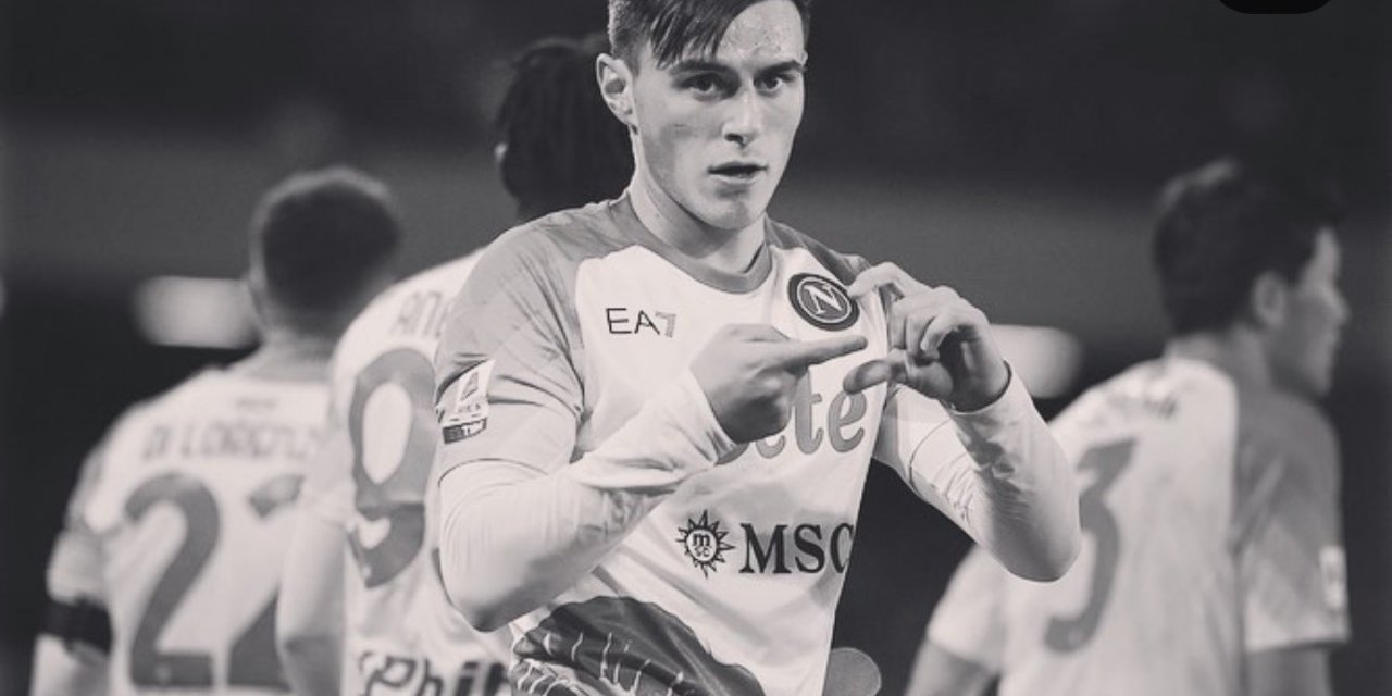 Eljif Elmas’tan depremzedelere destek