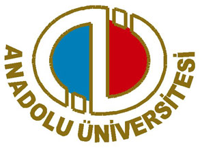 Açıköğretim kayıtları yarın sona eriyor