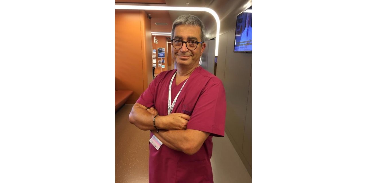 Deprem sonrası ikinci tehlike: Salgın hastalıklar