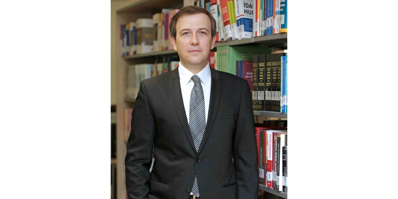 DASK’ta üst sınır 640 bin TL