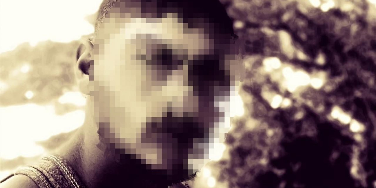 Kırşehir’de silahlı kavgada 1 kişi yaşamını yitirdi