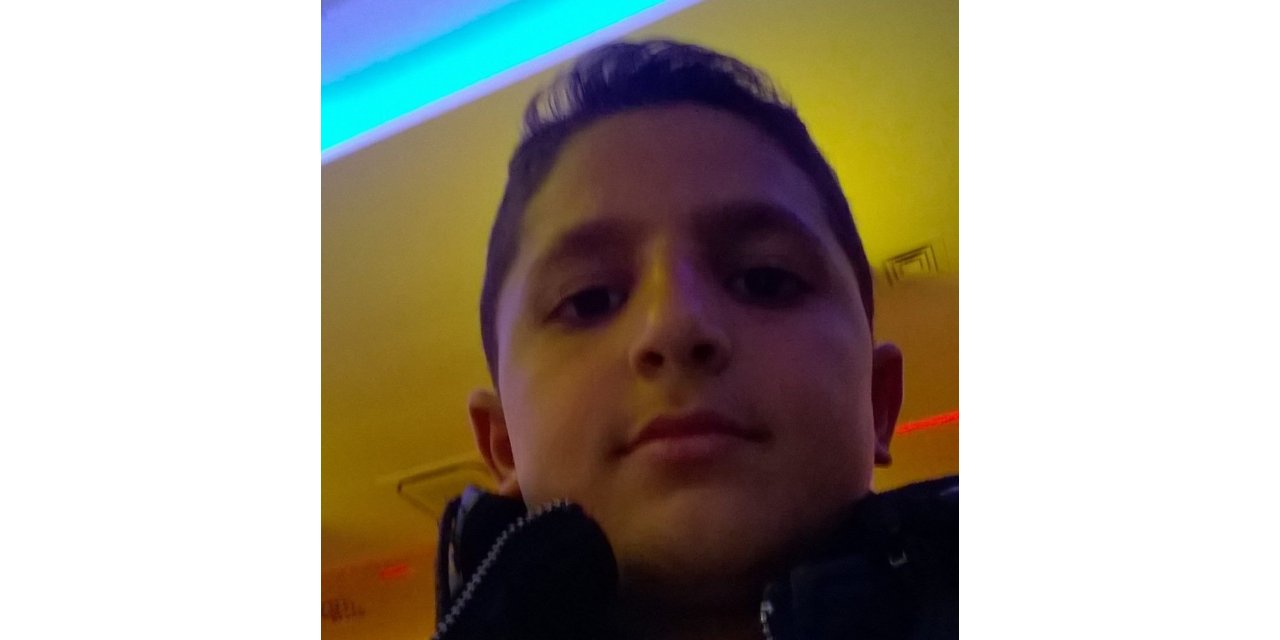 Arkadaşı tarafından tabancayla kazara vurulduğu iddia edilen genç hayata tutunamadı