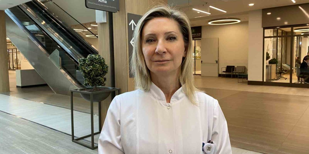 Deprem bölgesindeki salgın riskine karşı uzman uyarısı