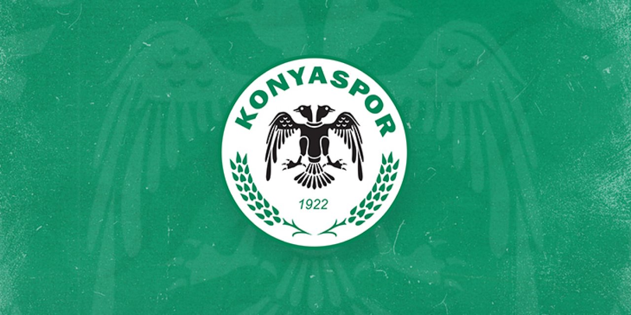 Konyaspor Manchester City'den Marlos Moreno ve Dinamo Zagreb'den Mahir Emreli'yi kiraladı