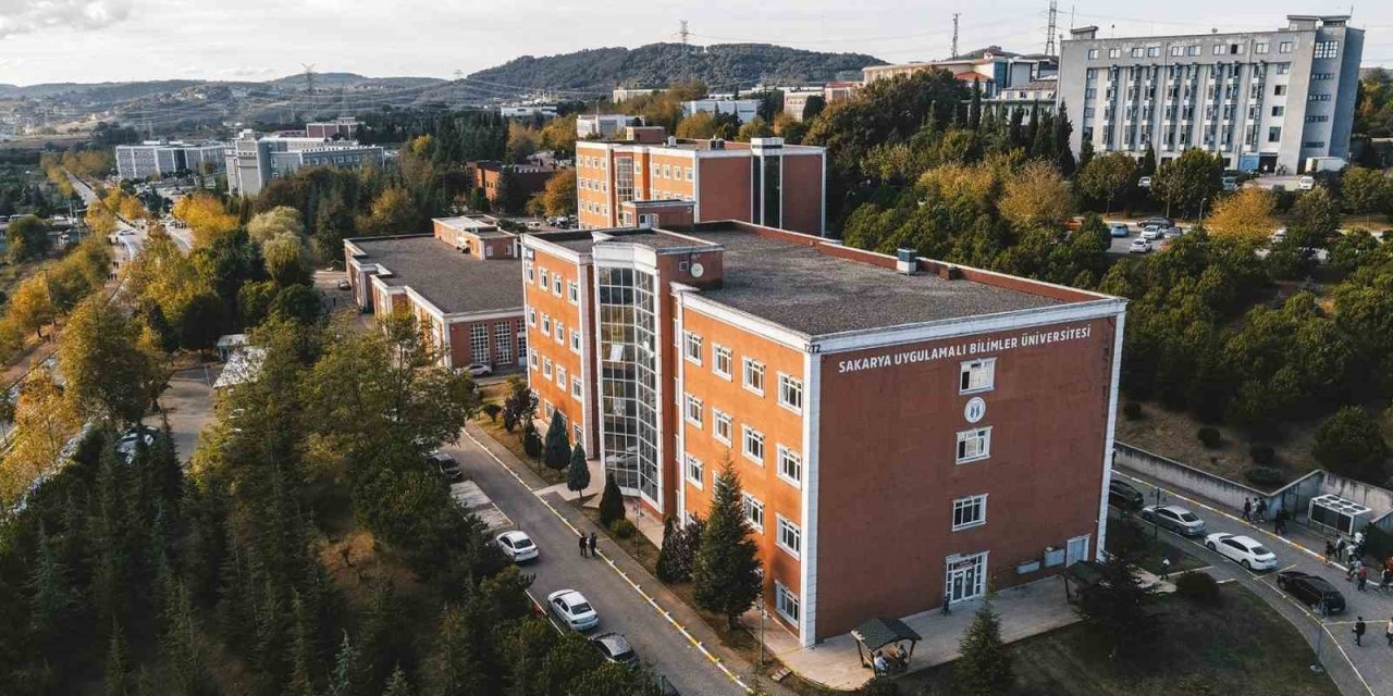 SUBÜ Gönül Elçileri Platformu kuruldu