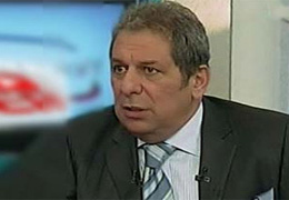 Türk futbolunda Toroğlu depremi