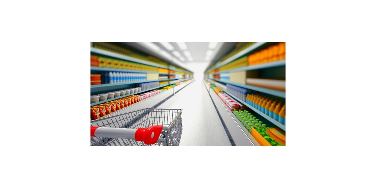 Gıdalar bu tehlikelerden korunmazsa hastalıklara yol açabilir