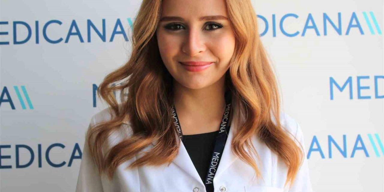 Psikolog Başak Mutlu: “Deprem şahıslarda uzun süreli psikolojik etki bırakabilir”