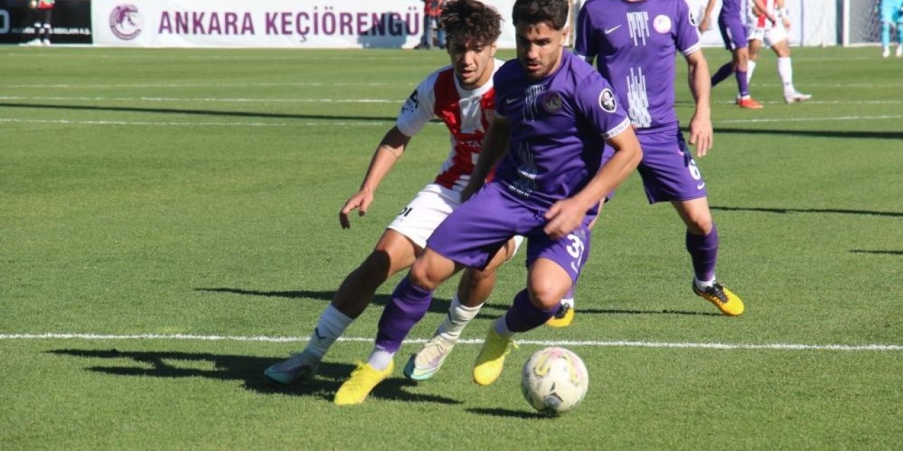 Erhan Kartal, Bucaspor 1928 yolunda