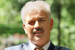 Ünlü isim CHP'ye katıldı