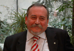 Mimarlar Odası Mimar Sinan'ı andı