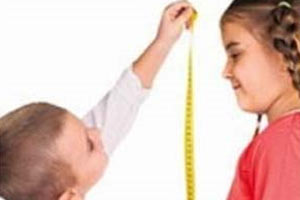 Uzun boyun sırrı ne?