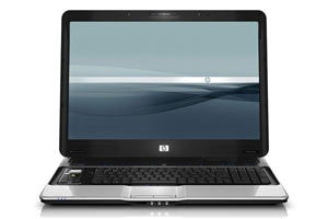 Bilgisayar yüzde 45 indirimli