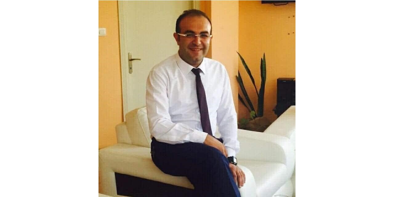 Ağaca çarpan otomobilin sürücüsü hayatını kaybetti