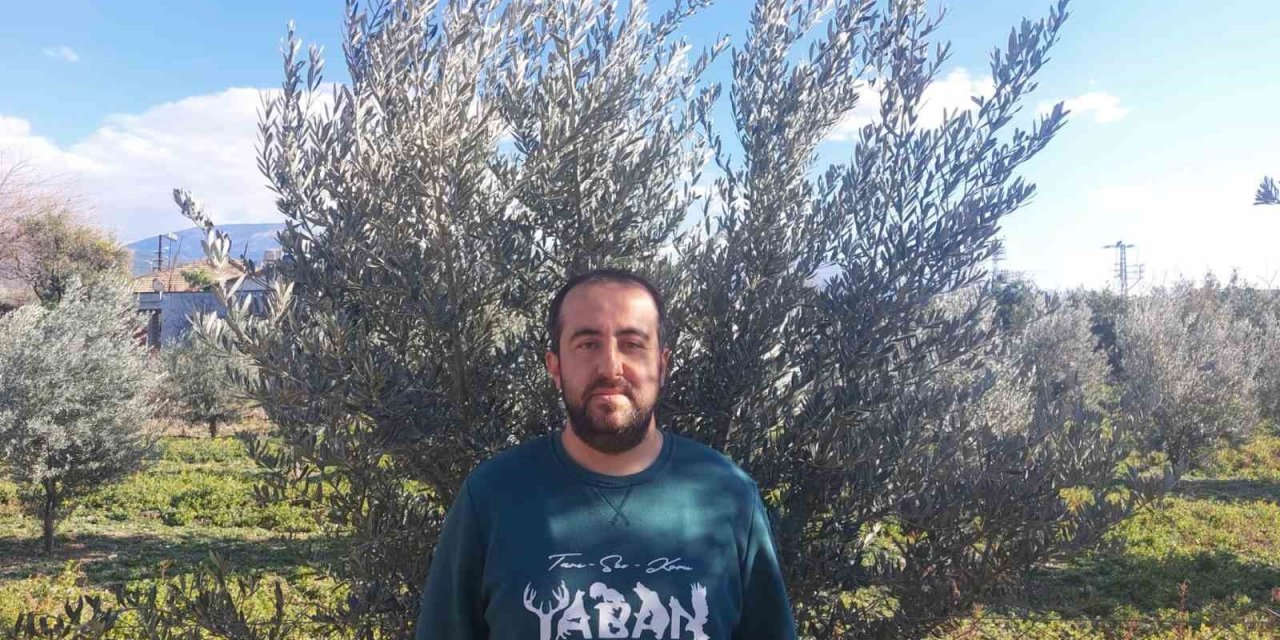 Özer: "Kara avcılığı ile ilgili alınan kararı destekliyoruz"