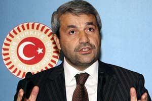 Bakanlık'tan ekmek zammı açıklaması!