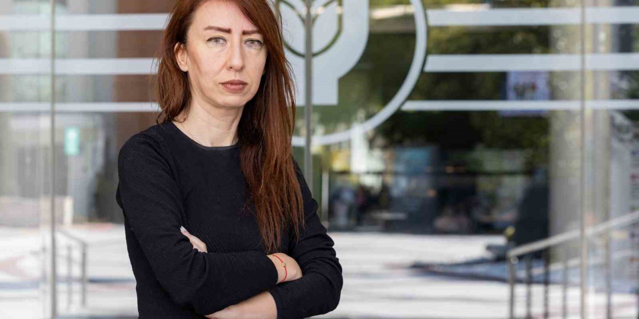 Deprem felaketi nedeniyle üretimin azalması fiyatları etkileyebilir