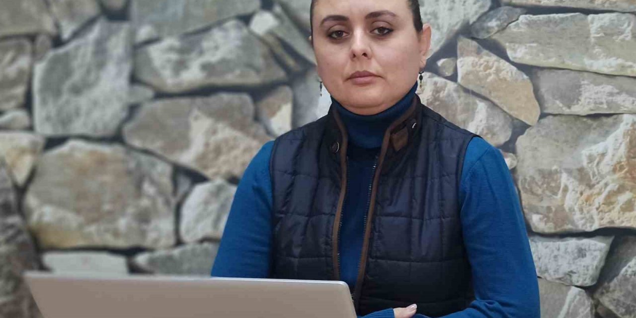 Deprem sonrası içme ve kullanma suları büyük risk oluşturuyor