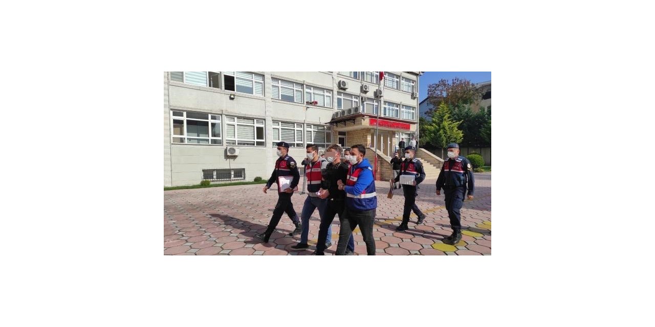 Sosyal medyadan eşine istek gönderdiği iddiasıyla kuzenini öldüren sanığın cezası belli oldu