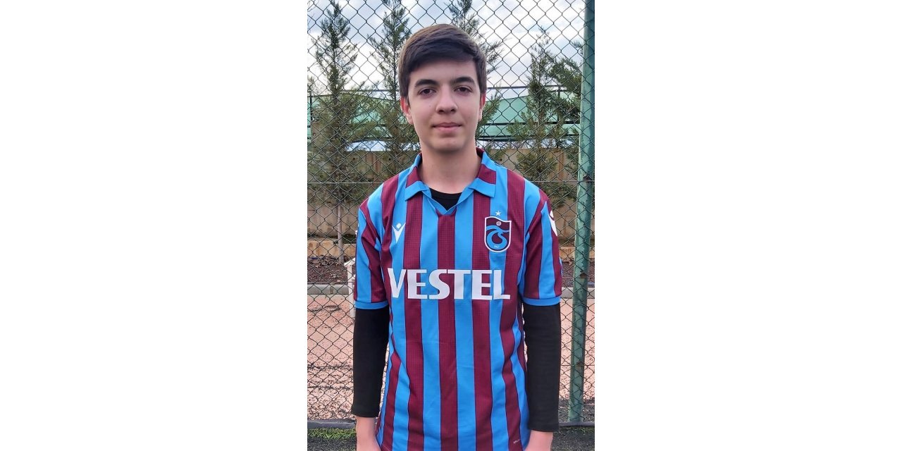 Denizlili genç yetenek, Trabzonspor yolcusu